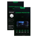 Gamax Screen Protector for AOKZOE A1 Computers Gamax 