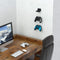 Game Controller Wall Mount Stand, , Retro Games, Retro Games