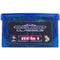 Gameboy Advance(GBA) 106 in 1 Cartridge, , Retro Games, Retro Games