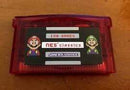 Gameboy advance 150 in 1 Cartridge, , Old Retro Games, Retro Games