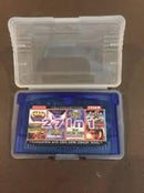 Gameboy Advance 27 in 1 Cartridge, , Old Retro Games, Retro Games