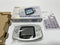 Gameboy Advance Console - Grey Video Game Consoles Nintendo 