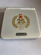 Gameboy Advance SP 25th Anniversary Edition (High Brightness) - Used Video Game Consoles Nintendo 