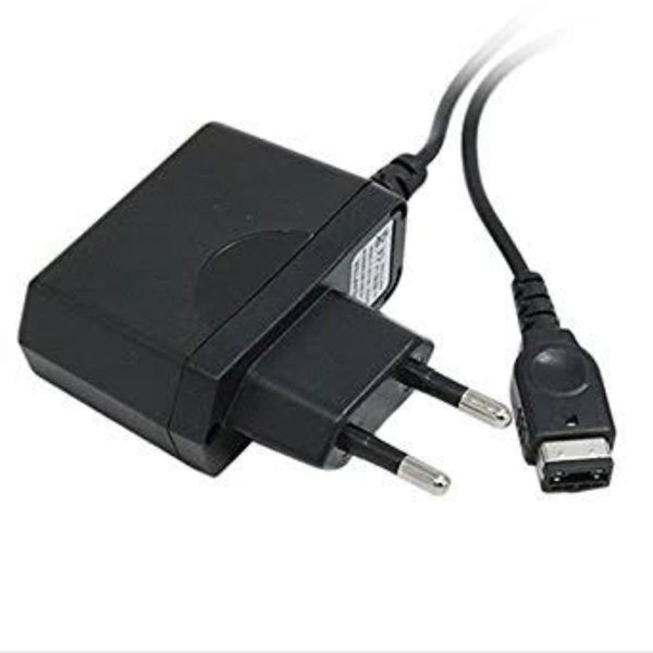 Gameboy Advance SP/ Nintendo DS Charger Retro Games