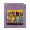 Gameboy Color 108 In 1 Cartridge, , Retro Games, Retro Games