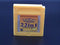 Gameboy Color 22 in 1 Cartridge, , Old Retro Games, Retro Games