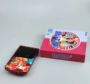 Gameboy Color Charizard Edition (High Brightness) Video Game Consoles Nintendo 