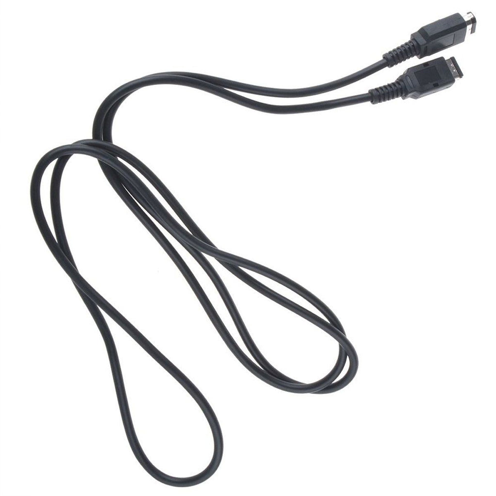 Gameboy Color Link Cable