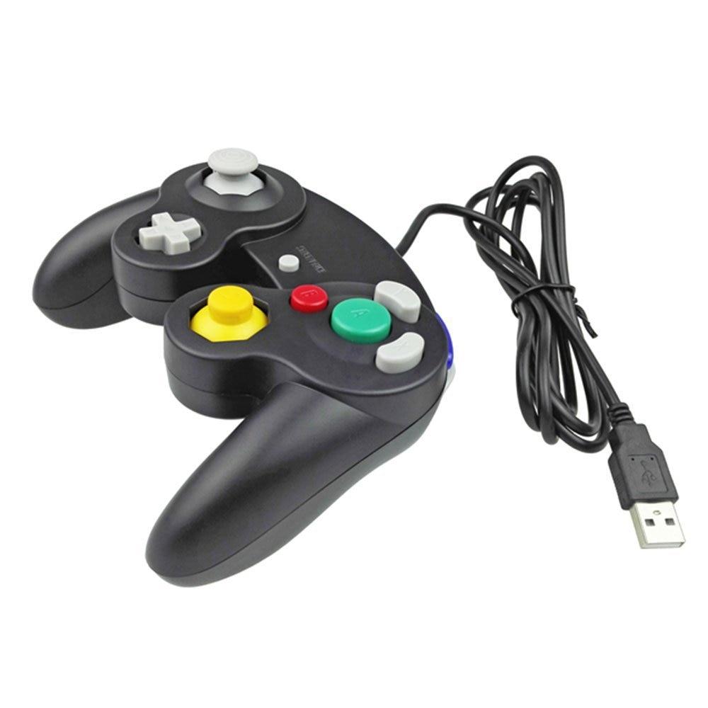 GameCube Controller, , Old Retro Games, Retro Games