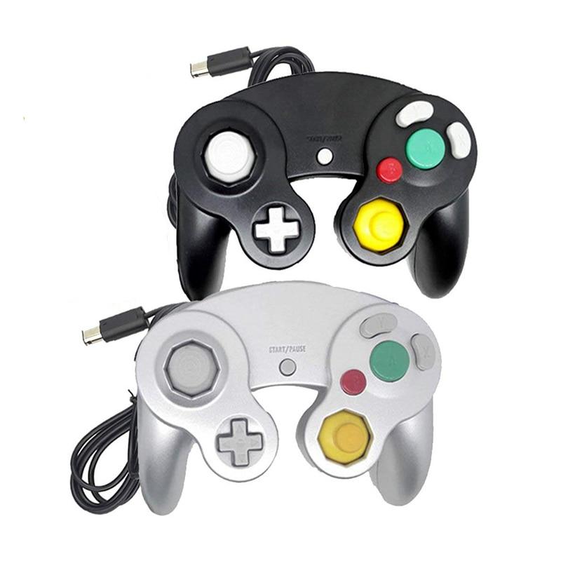 GameCube Controller, , Old Retro Games, Retro Games