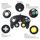 GameCube Controller, , Old Retro Games, Retro Games