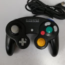GameCube Controller Original Boxed - Black, , Old Retro Games, Retro Games