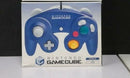 GameCube Controller Original Boxed - Purple, , Old Retro Games, Retro Games