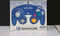 GameCube Controller Original Boxed - Purple, , Old Retro Games, Retro Games