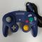 GameCube Controller Original Boxed - Purple, , Old Retro Games, Retro Games