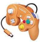 GameCube Controller Original, , Old Retro Games, Retro Games
