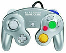GameCube Controller Original, , Old Retro Games, Retro Games
