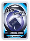 GameCube Memory Card 8mb, , Old Retro Games, Retro Games