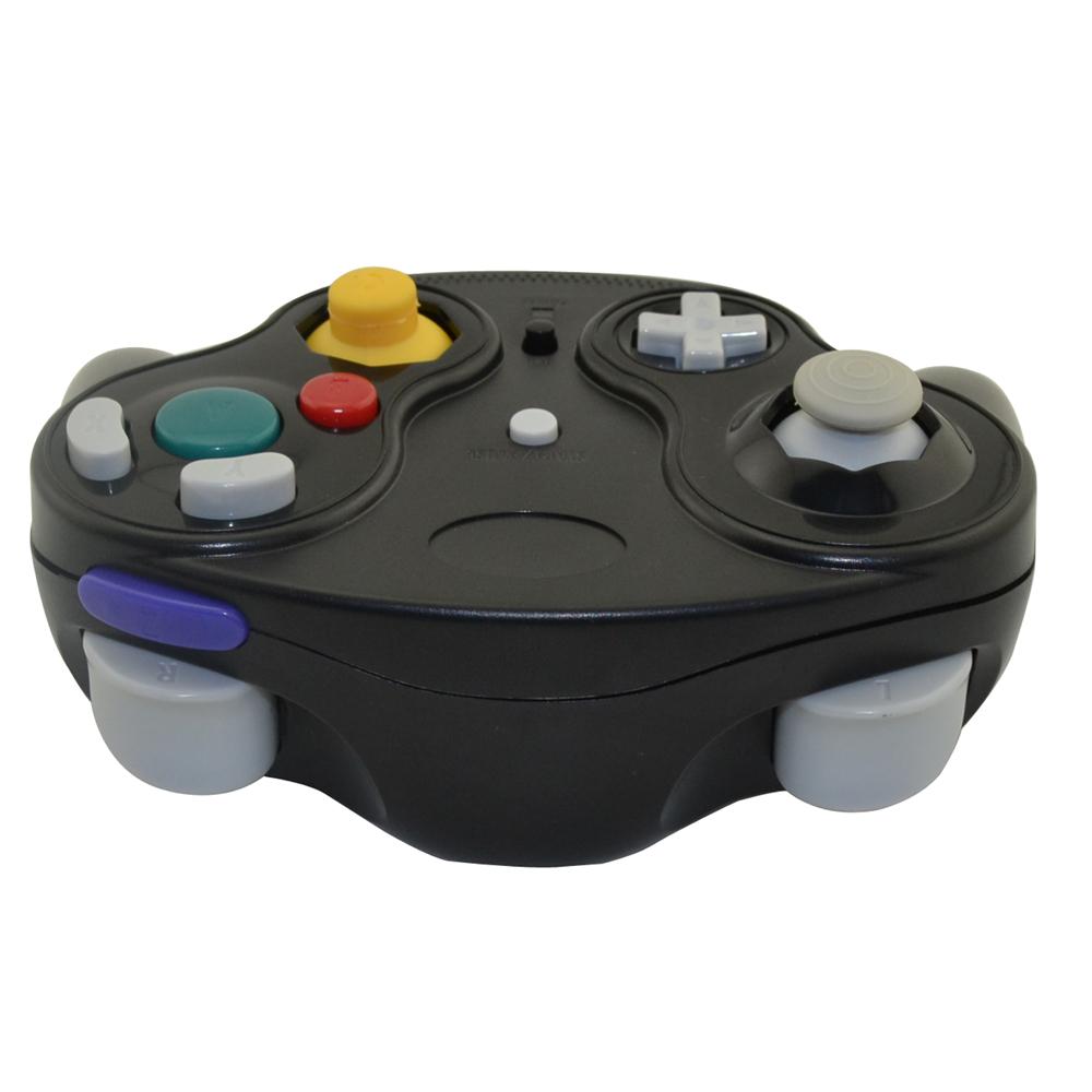 GameCube Wireless Controller, , Old Retro Games, Retro Games