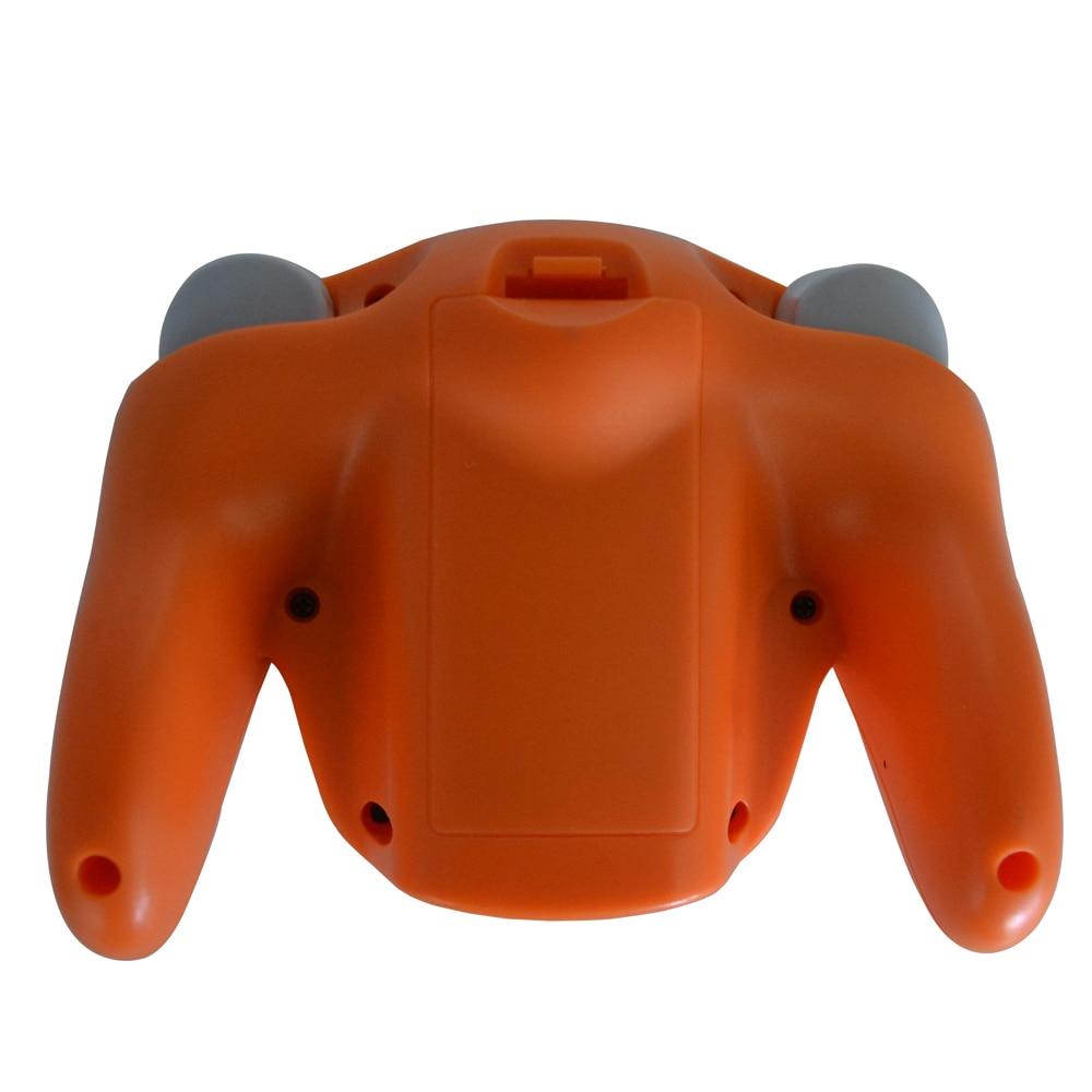 GameCube Wireless Controller, , Old Retro Games, Retro Games