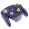 GameCube Wireless Controller, , Old Retro Games, Retro Games