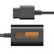 GameCube/Super Nintendo/N64 HDMI adapter Video Game Console Accessories Hellfire Trading 