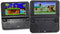 Gamepad, , Old Retro Games, Retro Games