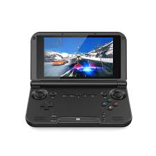 Gamepad, , Old Retro Games, Retro Games