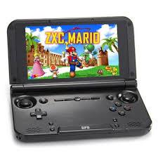 Gamepad, , Old Retro Games, Retro Games