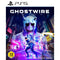 Ghostwire: Tokyo (R2) - PS5 Video Game Software Bethesda 