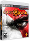 God Of War III (NEW) - PlayStation 3, , Retro Games, Retro Games