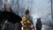 God of War Ragnarök (Region 2) - PS5 Video Game Software Sony 