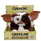 Gremlins Gizmo Dancing Plush with Sound Home Game Console Accessories NCEA 