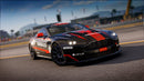 Grid Legends (R2) - PS4 Video Game Software Codemasters 