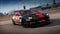 Grid Legends (R2) - PS4 Video Game Software Codemasters 