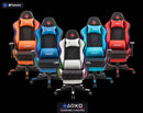 GT Games Gaming Chair - RGB Edition, , Raeed, Retro Games