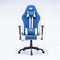 GT Games Gaming Chair - Superman Edition, , Raeed, Retro Games