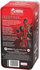 HC-Heavyweights Deadpool Classic Home Game Console Accessories Hero Collector 