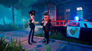 Hello Neighbor 2 (R2) - PS5 Video Game Software Gearbox 