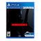Hitman 3 (R1) - PlayStation 4, , Rehab, Retro Games