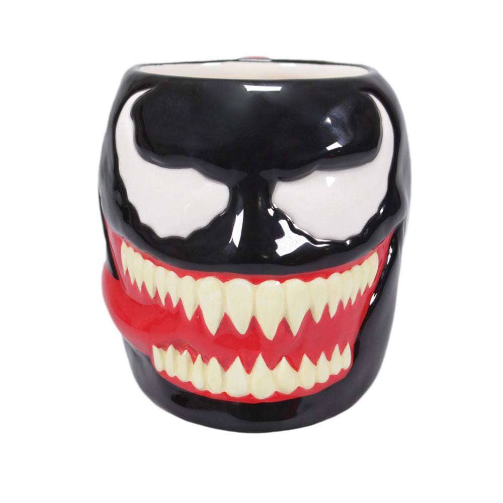 HMB MUG: MARVEL- VENOM Mugs HMB 