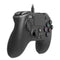 HORI Fighting Commander OCTA Pro Controller for PlayStation 5, PlayStation 4 & PC Game Controllers HORI 