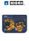 HORI Nintendo Switch Fighting Stick Mini (Street Fighter II Chun-Li), , Gamestore, Retro Games