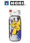 HORI Nintendo Switch Premium Vault Case (Pikachu), , Gamestore, Retro Games