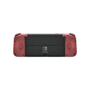 HORI Nintendo Switch Split Pad Pro - APRICOT RED Game Controllers HORI 
