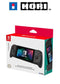 HORI Nintendo Switch Split Pad Pro - Black, , Gamestore, Retro Games