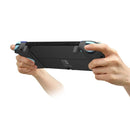 HORI Nintendo Switch Split Pad Pro - GENGAR Game Controllers HORI 