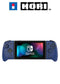 HORI Nintendo Switch Split Pad Pro - Midnight Blue, , Gamestore, Retro Games