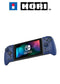 HORI Nintendo Switch Split Pad Pro - Midnight Blue, , Gamestore, Retro Games