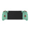 HORI Nintendo Switch Split Pad Pro - Pikachu & Eevee Game Controllers HORI 